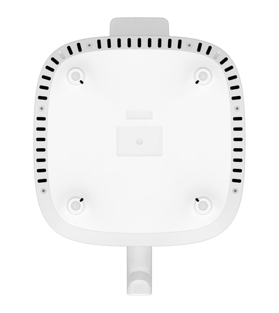 Аэрогриль Xiaomi Mi Air Fryer 6.5L (MAF-W6051) White, Цвет: Белый, изображение 6 - GOODMi