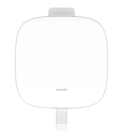 Аэрогриль Xiaomi Mi Air Fryer 6.5L (MAF-W6051) White, Цвет: Белый, изображение 7 - GOODMi