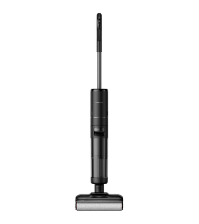 Пылесос Dreame H12 Flex Reach Wet and Dry Vacuum вертикальный беспроводной, изображение 3 - GOODMi