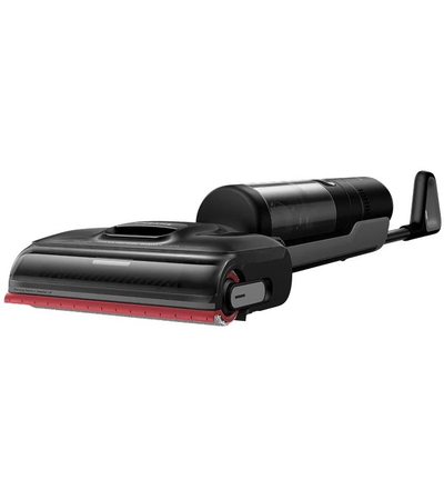 Пылесос Dreame H15S (HHR48B) Black вертикальный беспроводной, изображение 7 - GOODMi