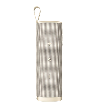 Портативная колонка Xiaomi Sound Outdoor 30W (MDZ-38-DB) Gold, Цвет: Золотистый, изображение 2 - GOODMi