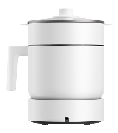 Мультиварка Xiaomi Multifunctional Cooker 1.5L (BHR8969EU), изображение 3 - GOODMi