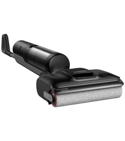Пылесос Dreame H12 Flex Reach Wet and Dry Vacuum вертикальный беспроводной, изображение 4 - GOODMi