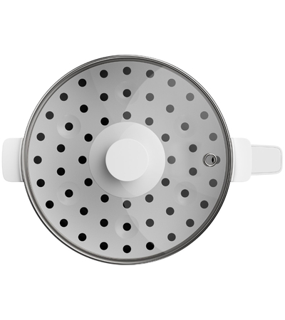 Мультиварка Xiaomi Multifunctional Cooker 1.5L (BHR8969EU), изображение 4 - GOODMi