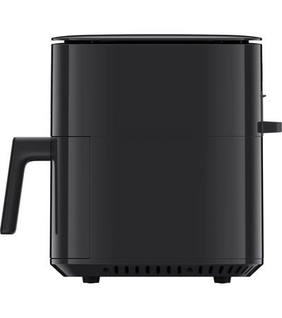 Аэрогриль Xiaomi Mi Air Fryer 6.5L (MAF-W6051) Black, Цвет: Черный, изображение 5 - GOODMi
