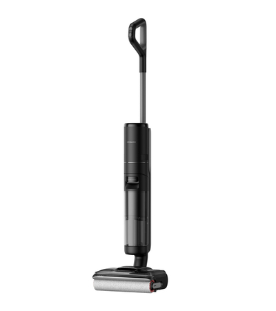 Пылесос Dreame H12 Flex Reach Wet and Dry Vacuum вертикальный беспроводной, изображение 5 - GOODMi