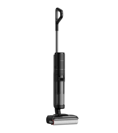 Пылесос Dreame H12 Flex Reach Wet and Dry Vacuum вертикальный беспроводной, изображение 6 - GOODMi
