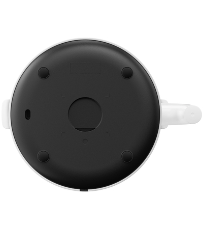Мультиварка Xiaomi Multifunctional Cooker 1.5L (BHR8969EU), изображение 5 - GOODMi