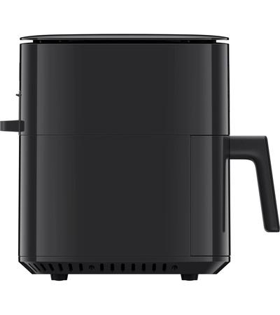 Аэрогриль Xiaomi Mi Air Fryer 6.5L (MAF-W6051) Black, Цвет: Черный, изображение 6 - GOODMi