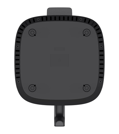 Аэрогриль Xiaomi Mi Air Fryer 6.5L (MAF-W6051) Black, Цвет: Черный, изображение 7 - GOODMi