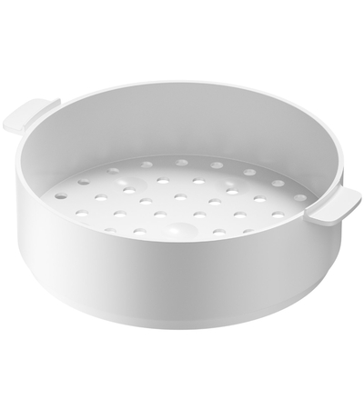 Мультиварка Xiaomi Multifunctional Cooker 1.5L (BHR8969EU), изображение 6 - GOODMi