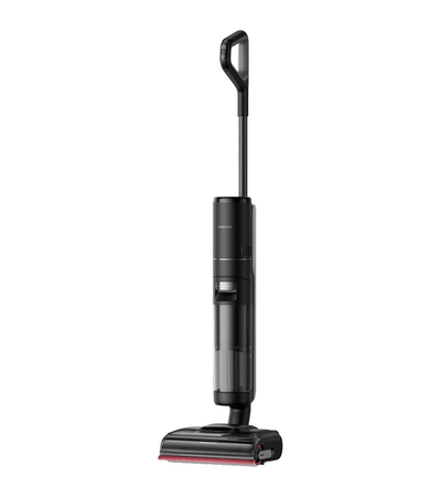 Пылесос Dreame H15S (HHR48B) Black вертикальный беспроводной, изображение 3 - GOODMi