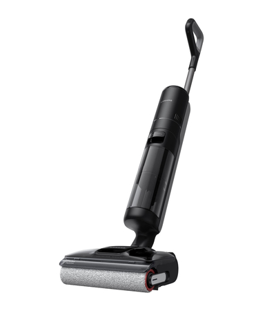 Пылесос Dreame H12 Flex Reach Wet and Dry Vacuum вертикальный беспроводной, изображение 2 - GOODMi