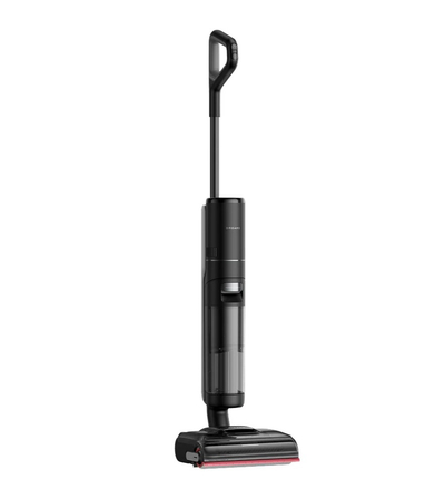 Пылесос Dreame H15S (HHR48B) Black вертикальный беспроводной, изображение 5 - GOODMi