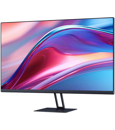 Монитор Redmi Display 27" A27Q 2K, изображение 2 - GOODMi