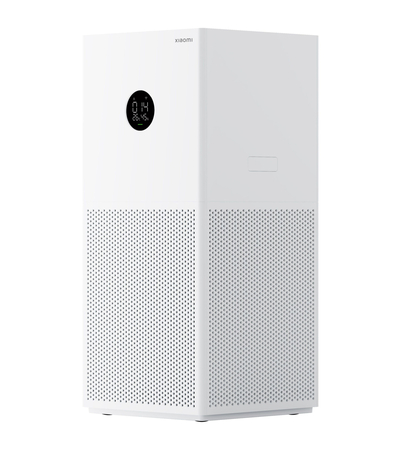 Очиститель воздуха Xiaomi Smart Air Purifier 4 Lite (Global), изображение 2 - GOODMi