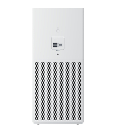 Очиститель воздуха Xiaomi Smart Air Purifier 4 Lite (Global), изображение 3 - GOODMi