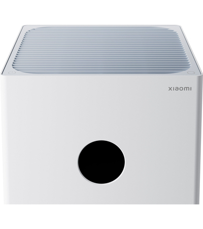 Очиститель воздуха Xiaomi Smart Air Purifier 4 Lite (Global), изображение 4 - GOODMi