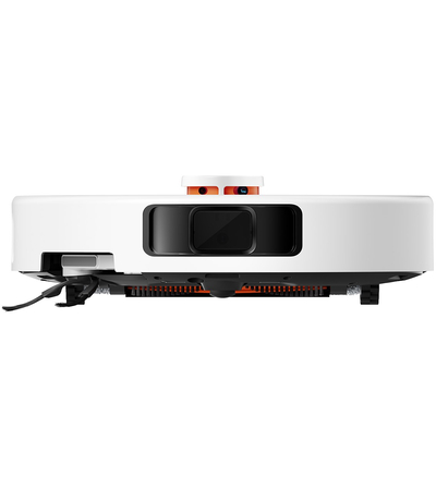 Робот-пылесос Xiaomi Robot Vacuum S40 Pro, изображение 5 - GOODMi