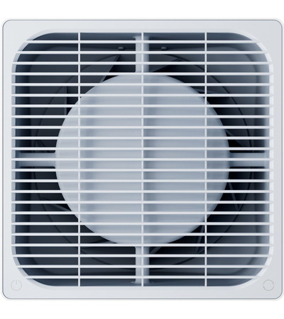 Очиститель воздуха Xiaomi Smart Air Purifier 4 Lite (Global), изображение 6 - GOODMi