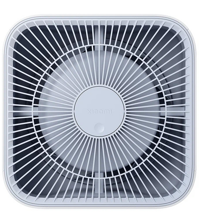 Очиститель воздуха Xiaomi Smart Air Purifier 4 Lite (Global), изображение 7 - GOODMi