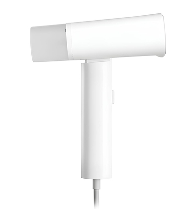Ручной отпариватель Lofans GT-306 Fold White, изображение 2 - GOODMi