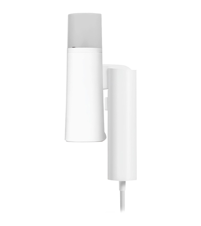 Ручной отпариватель Lofans GT-306 Fold White, изображение 3 - GOODMi