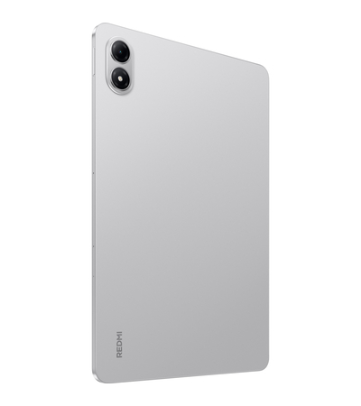 Планшет Redmi Pad 2 Pro 6/128Gb Silver, изображение 6 - GOODMi