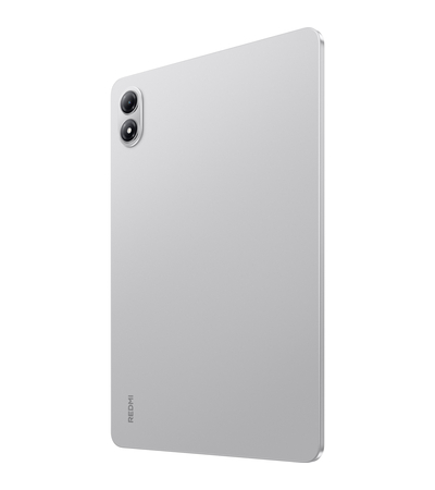 Планшет Redmi Pad 2 Pro 6/128Gb Silver, изображение 7 - GOODMi