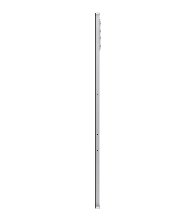 Планшет Redmi Pad 2 Pro 6/128Gb Silver, изображение 8 - GOODMi