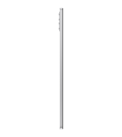 Планшет Redmi Pad 2 Pro 6/128Gb Silver, изображение 9 - GOODMi