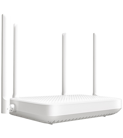 Роутер Xiaomi Router AX1500 (Global), изображение 2 - GOODMi