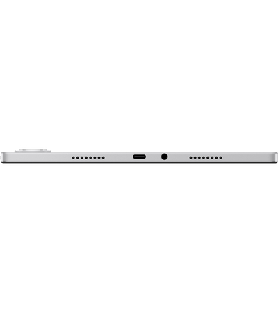Планшет Redmi Pad 2 Pro 6/128Gb Silver, изображение 11 - GOODMi