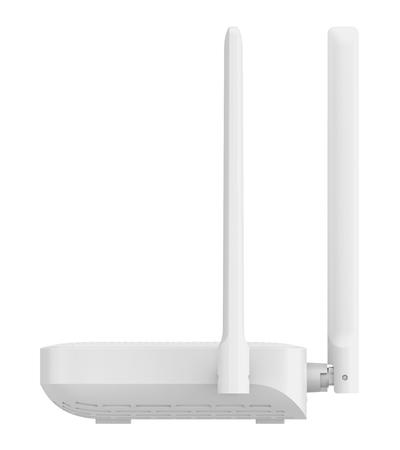 Роутер Xiaomi Router AX1500 (Global), изображение 3 - GOODMi