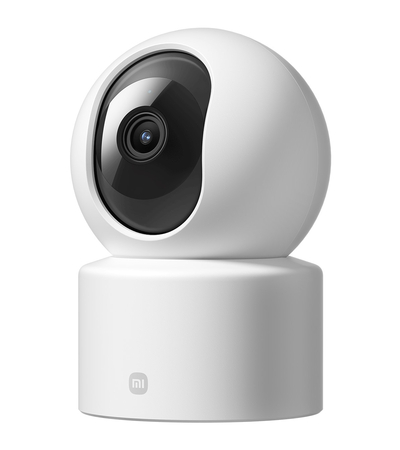 IP-камера Xiaomi Smart Camera C201, изображение 2 - GOODMi