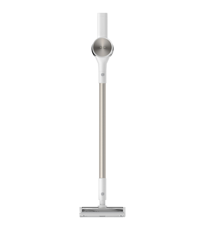 Пылесос Xiaomi Vacuum Cleaner G20 (Global), изображение 2 - GOODMi