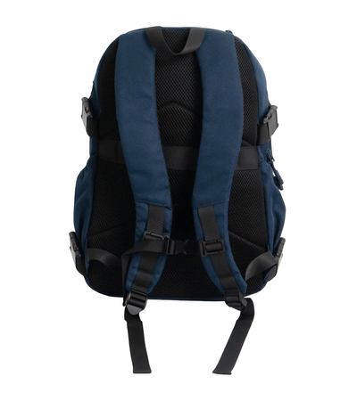 Рюкзак Packtrol Sport Backpack 25L Blue (PT001), Цвет: Синий, изображение 2 - GOODMi