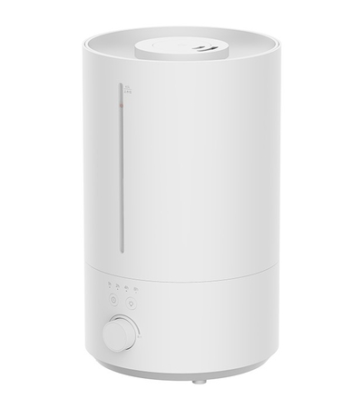 Увлажнитель воздуха Mijia Humidifier 3 (MJJSQ07DY), изображение 2 - GOODMi