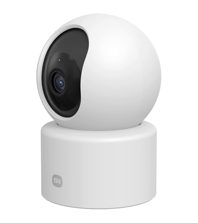 IP-камера Xiaomi Smart Camera C201, изображение 3 - GOODMi