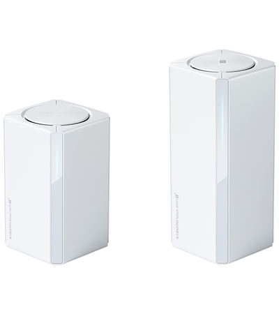Роутер Xiaomi Whole House Router Set, изображение 2 - GOODMi