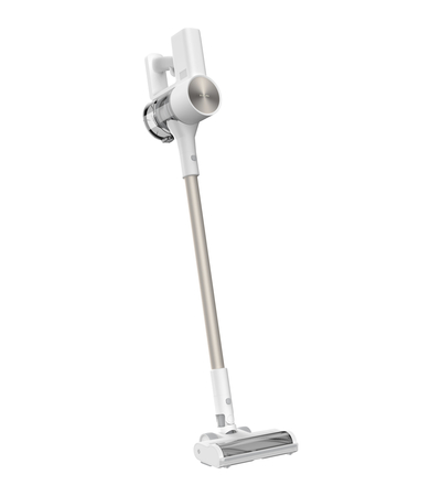 Пылесос Xiaomi Vacuum Cleaner G20 (Global), изображение 4 - GOODMi