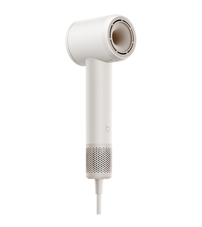 Фен Mijia Ionic High-Speed GSHF04LF White, Цвет: Белый, изображение 2 - GOODMi