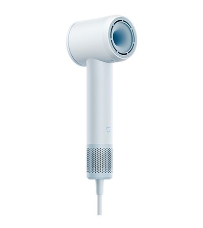 Фен Mijia Ionic High-Speed GSHF04LF Blue, Цвет: Голубой, изображение 2 - GOODMi