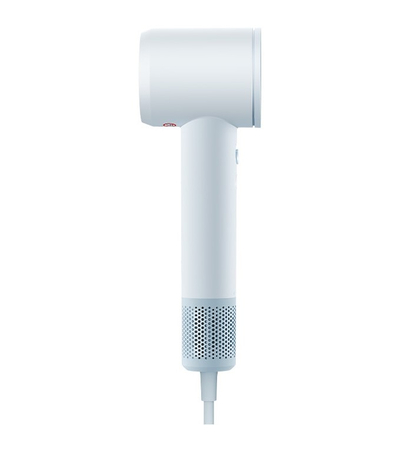 Фен Mijia Ionic High-Speed GSHF04LF Blue, Цвет: Голубой, изображение 3 - GOODMi