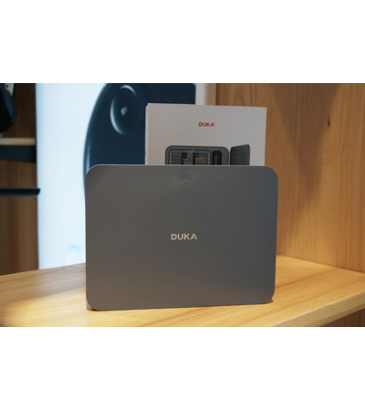 Набор с электроотверткой Duka Atuman E3 95-in-1, изображение 6 - GOODMi
