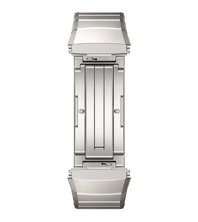 Часы Huawei Watch GT6 Pro 46mm Titanium Strap, Цвет, заявленный производителем: Titanium, изображение 7 - GOODMi