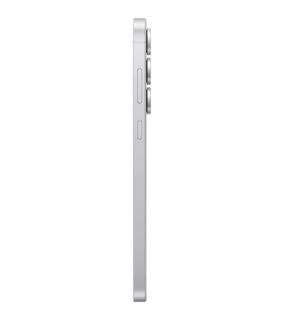 Смартфон Samsung Galaxy S25 FE 8/256Gb Белый, Цвет: White / Белый, Оперативная память: 8 Гб, Встроенная память: 256 Гб, изображение 8 - GOODMi