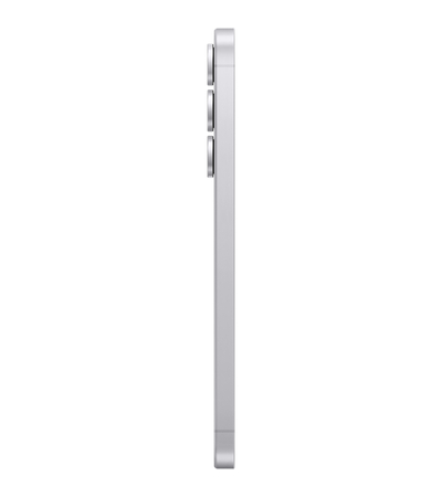 Смартфон Samsung Galaxy S25 FE 8/256Gb Белый, Цвет: White / Белый, Оперативная память: 8 Гб, Встроенная память: 256 Гб, изображение 9 - GOODMi