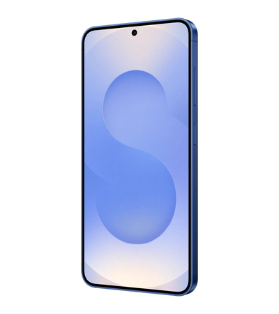 Смартфон Samsung Galaxy S25 12/128Gb Синий, Цвет: Blue / Синий, Оперативная память: 12 Гб, Встроенная память: 128 Гб, изображение 5 - GOODMi