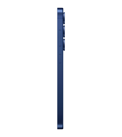 Смартфон Samsung Galaxy S25 12/128Gb Синий, Цвет: Blue / Синий, Оперативная память: 12 Гб, Встроенная память: 128 Гб, изображение 8 - GOODMi